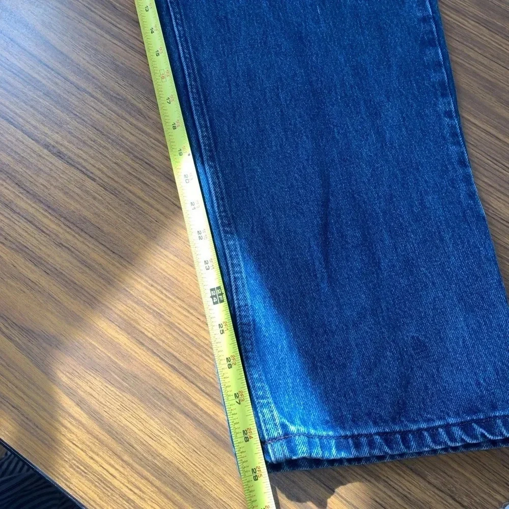 Perry‎ Ellis Jeans 42/30  Medium Wash  N 30